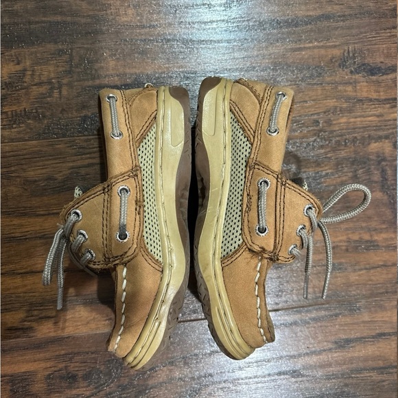 Sperrys - Picture 3 of 5